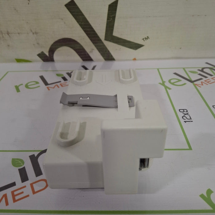Philips M3015A CO2 Extension Module