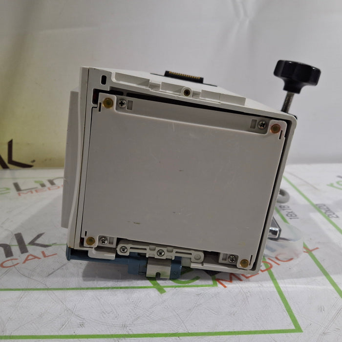 CareFusion Alaris 8015 Small Screen POC Infusion Pump