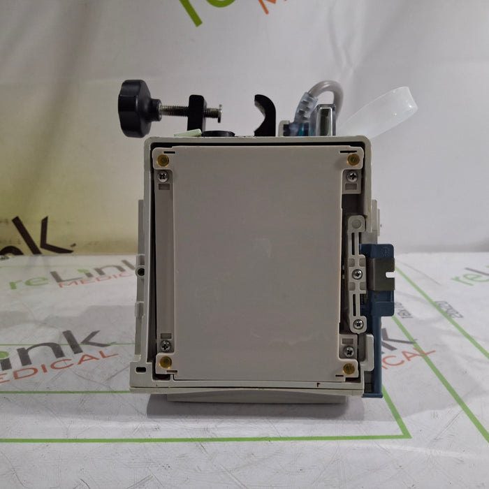 CareFusion Alaris 8015 Small Screen POC Infusion Pump