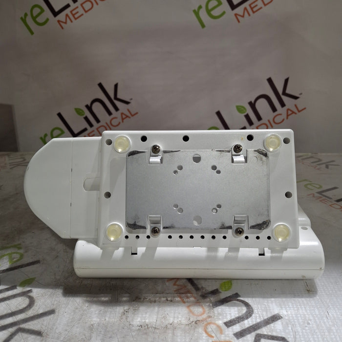 Spacelabs Healthcare DM4 Dual Mode Monitor