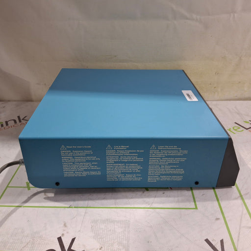 Valleylab Valleylab Force Argon II Gas Delivery Unit Electrosurgical Units reLink Online