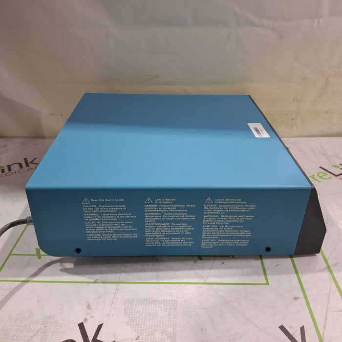 Valleylab Force Argon II Gas Delivery Unit