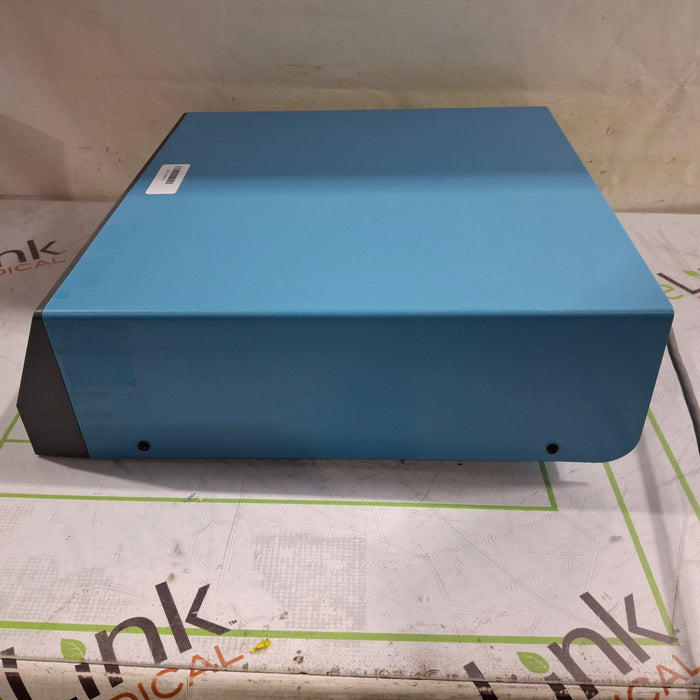 Valleylab Force Argon II Gas Delivery Unit