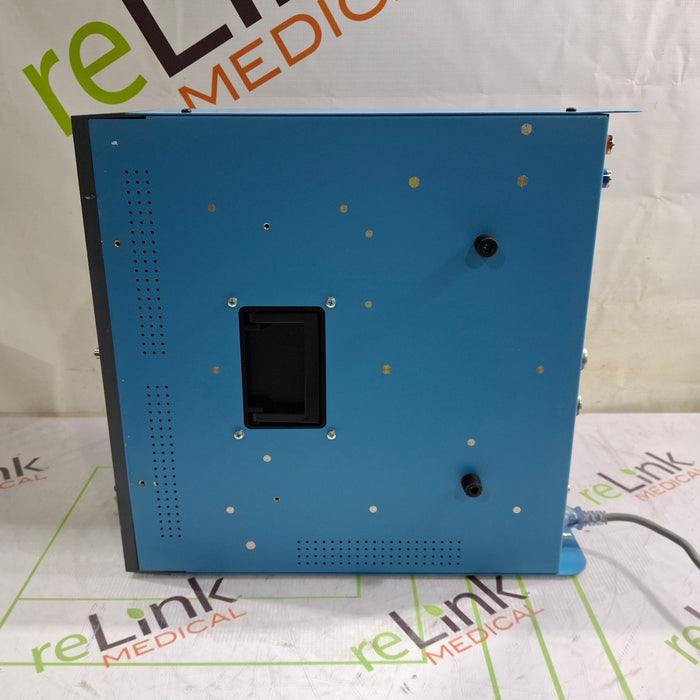 Valleylab Force Argon II Gas Delivery Unit