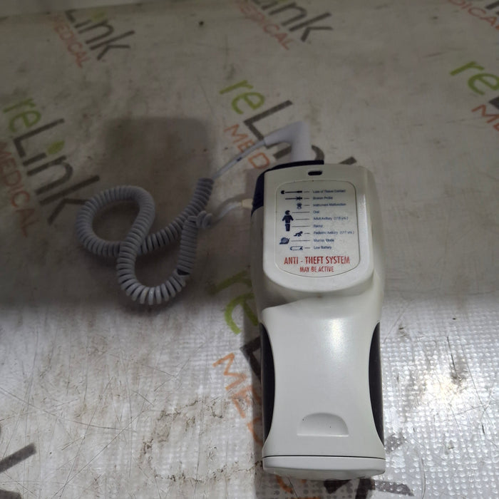 Welch Allyn SureTemp Plus 692 Thermometer