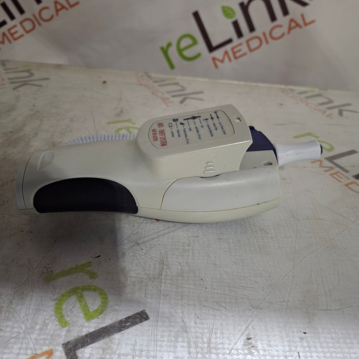 Welch Allyn SureTemp Plus 692 Thermometer
