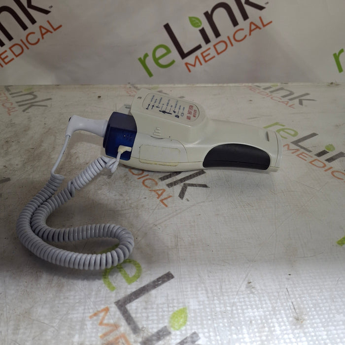 Welch Allyn SureTemp Plus 692 Thermometer
