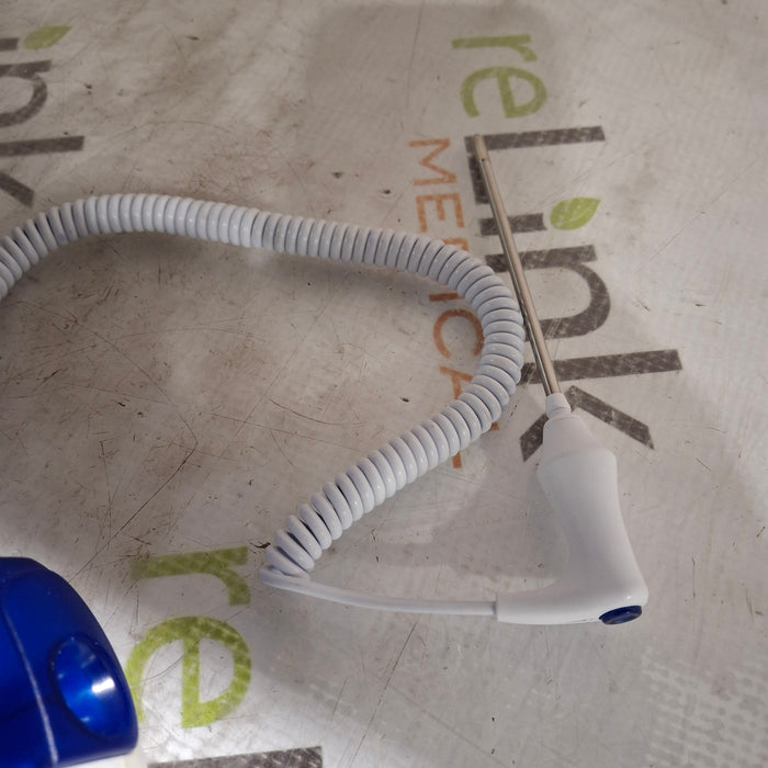 Welch Allyn SureTemp Plus 692 Thermometer