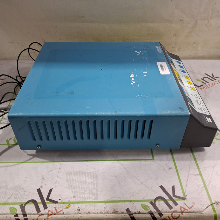 Covidien Valleylab Force FX-C Electrosurgical Generator