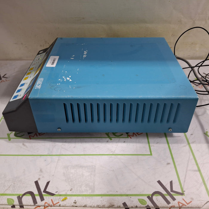 Covidien Valleylab Force FX-C Electrosurgical Generator