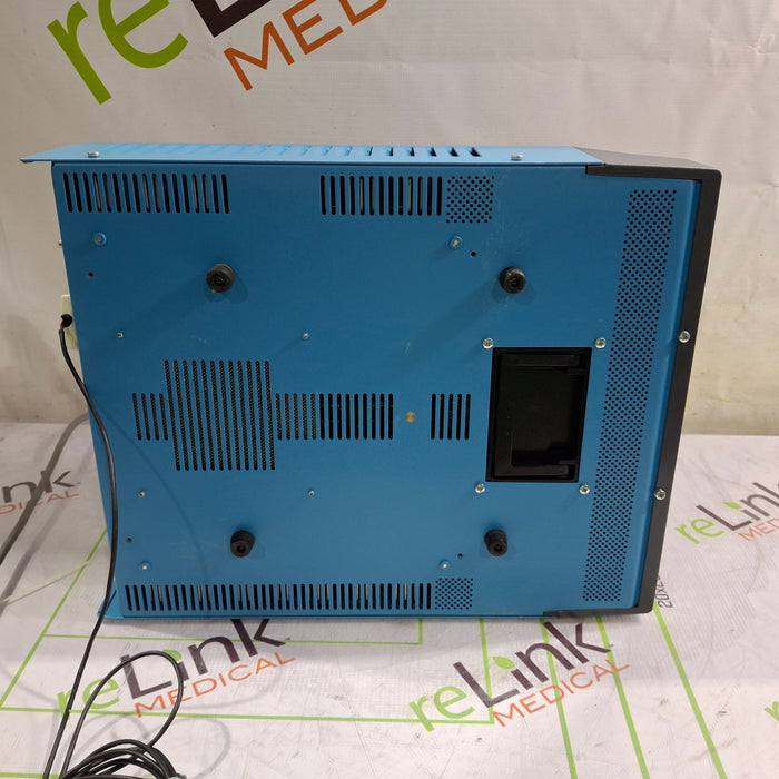 Covidien Valleylab Force FX-C Electrosurgical Generator