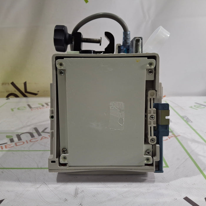CareFusion Alaris 8015 Large Screen POC Infusion Pump