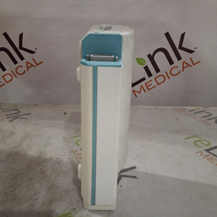 Philips M3001A-A01 Fast SpO2, NIBP, ECG MMS Module