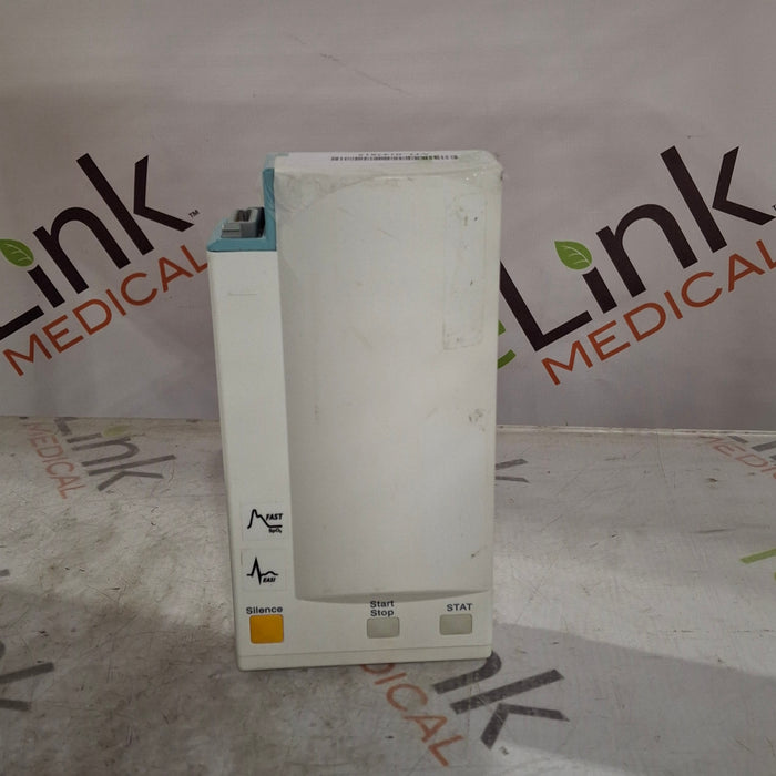 Philips M3001A-A01 Fast SpO2, NIBP, ECG MMS Module