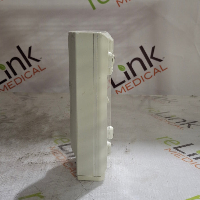 Philips M3001A-A04C06 OxiMax SpO2, NIBP, ECG, Temp, IBP MMS Module
