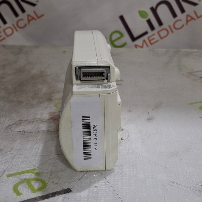 Philips M3001A-A04C06 OxiMax SpO2, NIBP, ECG, Temp, IBP MMS Module