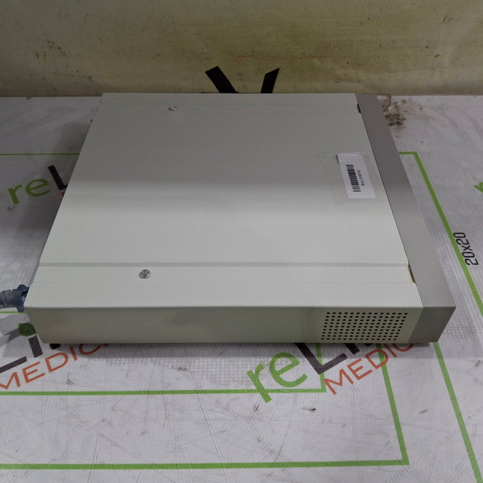 Karl Storz Image1 S TC200 Spies Camera System Console