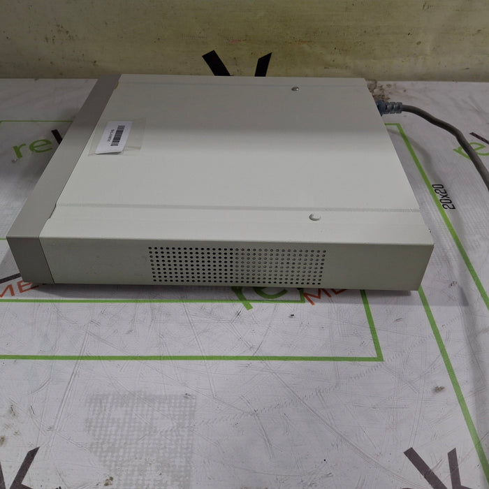 Karl Storz Image1 S TC200 Spies Camera System Console