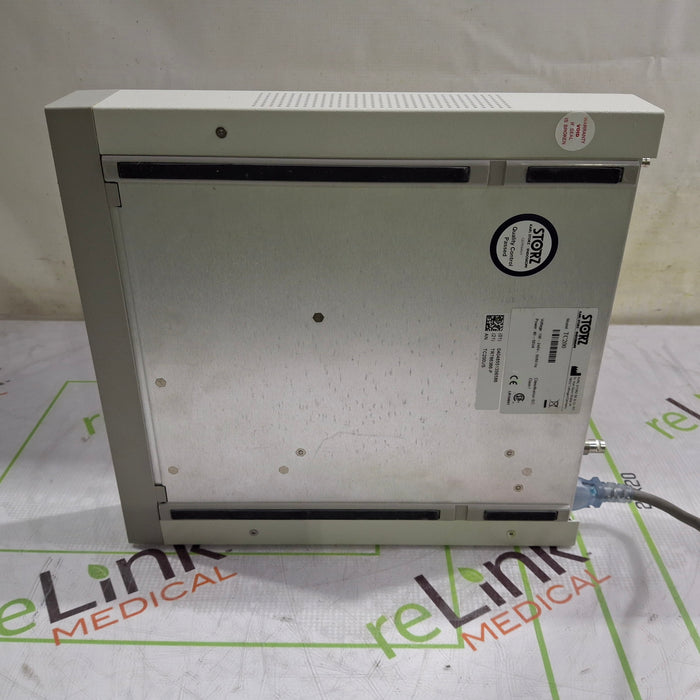 Karl Storz Image1 S TC200 Spies Camera System Console
