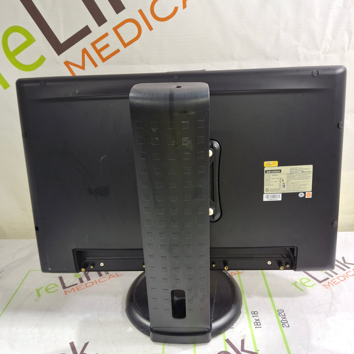 Advantech Co., Ltd. POC-S-W212C-00E Endoscopy Monitor