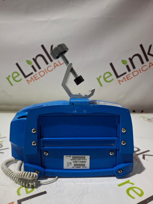 GE Healthcare Dinamap ProCare 200 Patient Monitor