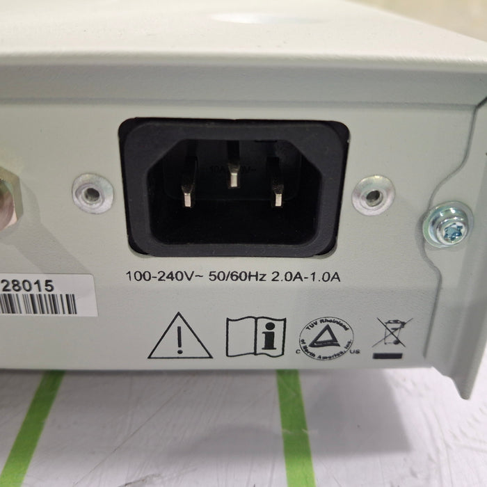Stryker SuiteStream HD Codec