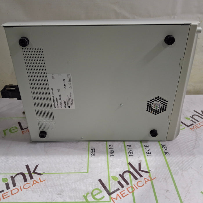 Stryker SuiteStream HD Codec