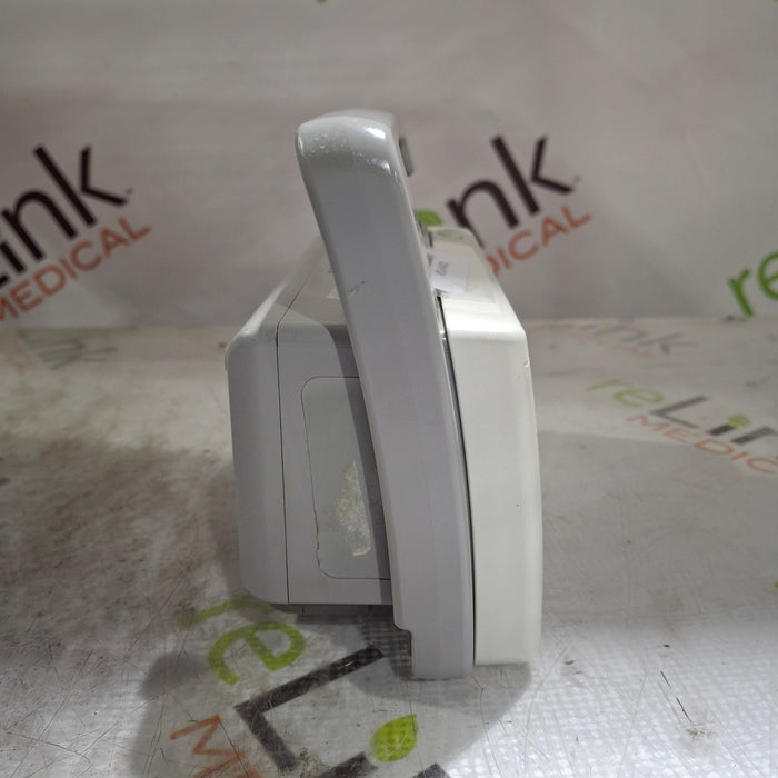 Philips IntelliVue X2 Monitor - Fast SpO2