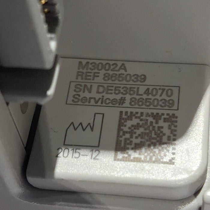 Philips IntelliVue X2 Monitor - Fast SpO2