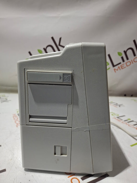 Spacelabs Healthcare 90369 Patient Monitor