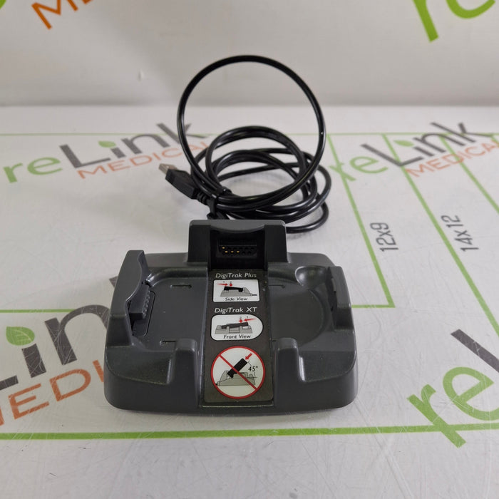 Philips Digitrak XT Dock