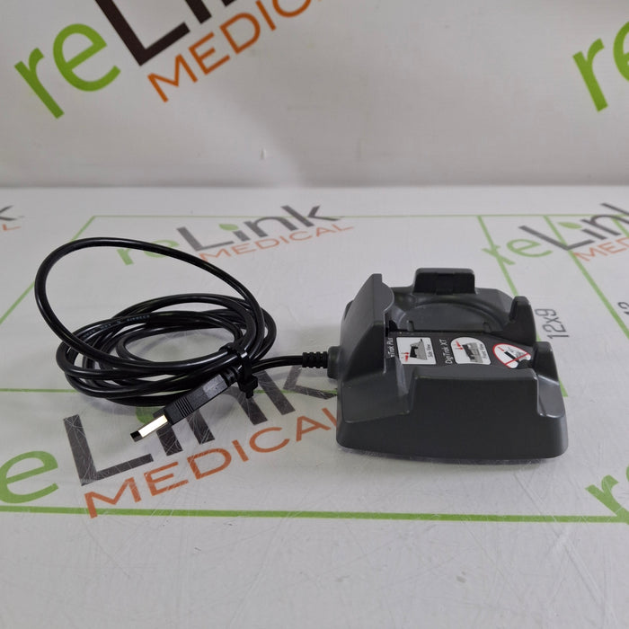 Philips Digitrak XT Dock