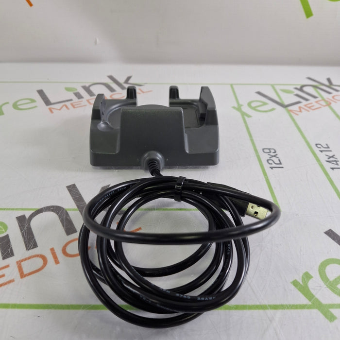 Philips Digitrak XT Dock