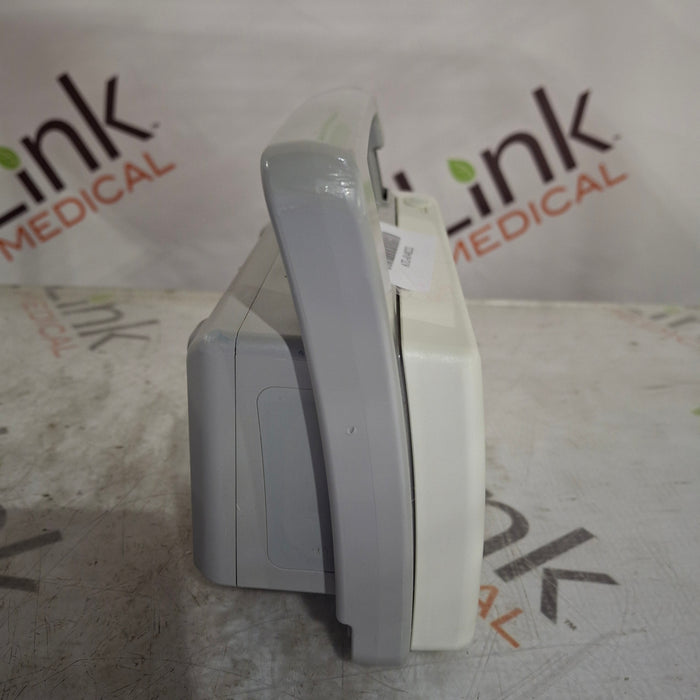 Philips IntelliVue X2 Monitor - Fast SpO2
