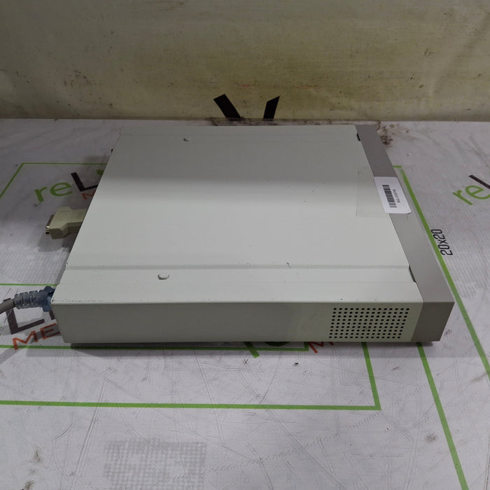 Karl Storz Image1 S TC200 Spies Camera System Console