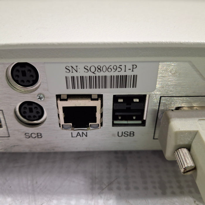 Karl Storz Image1 S TC200 Spies Camera System Console