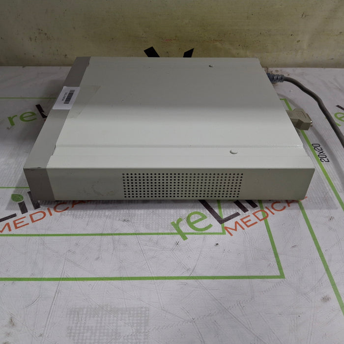 Karl Storz Image1 S TC200 Spies Camera System Console