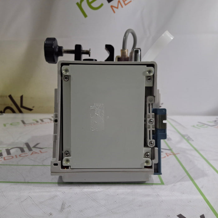 CareFusion Alaris 8015 Large Screen POC Infusion Pump