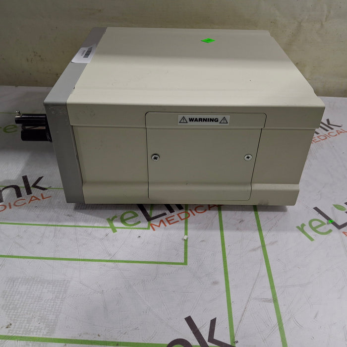 Karl Storz Xenon 300 201331 20 Light Source