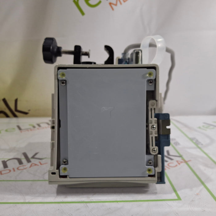 CareFusion Alaris 8015 Small Screen POC Infusion Pump