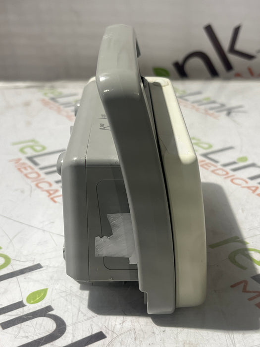Philips IntelliVue X2 Monitor - Fast SpO2