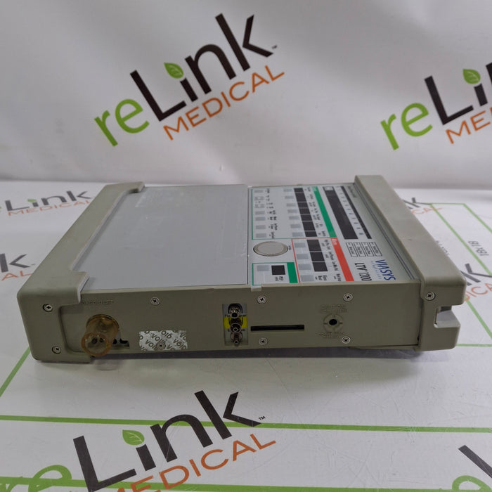 CareFusion LTV 1200 Ventilator