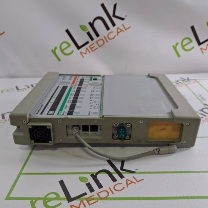 CareFusion LTV 1200 Ventilator