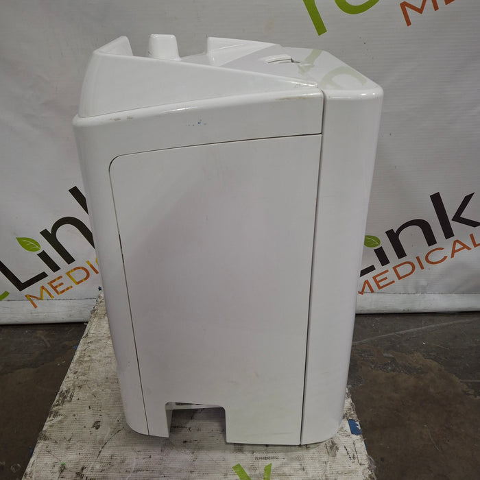 NanoSonics Trophon EPR High Level Disinfection