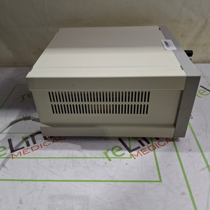 Karl Storz Xenon 300 201331 20 Light Source