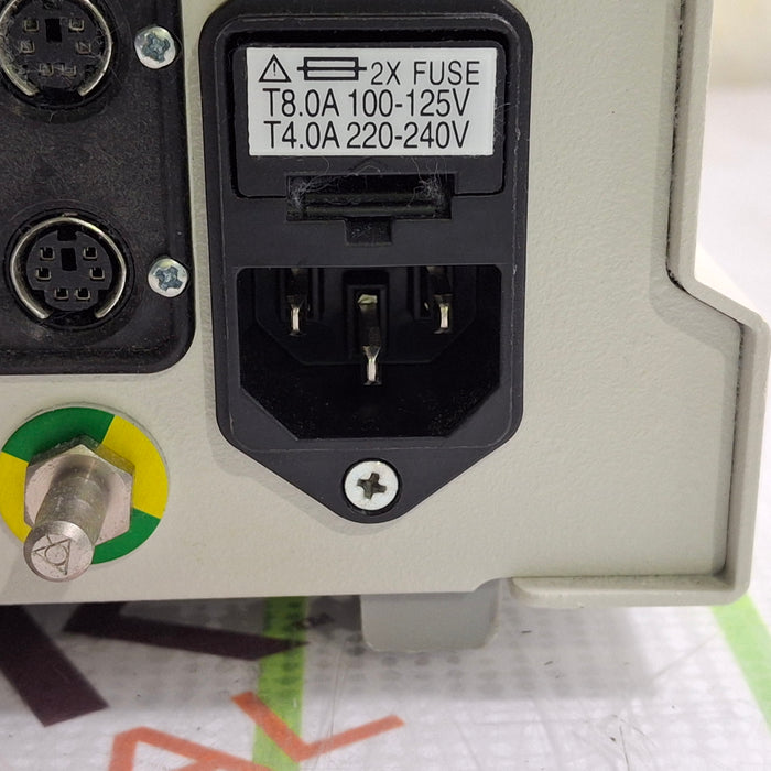 Karl Storz Xenon 300 201331 20 Light Source