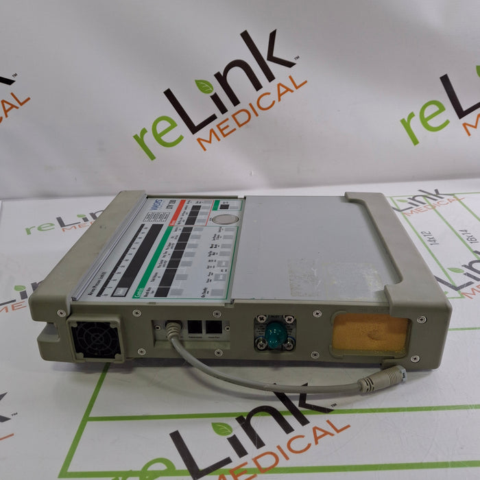 CareFusion LTV 1200 Ventilator