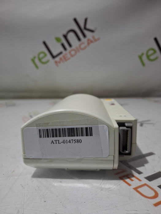Philips M3001A-A03 Masimo SpO2, NIBP, ECG MMS Module