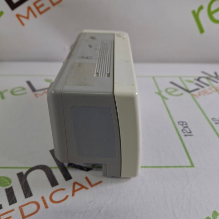 Philips IntelliVue X2 Monitor - Fast SpO2