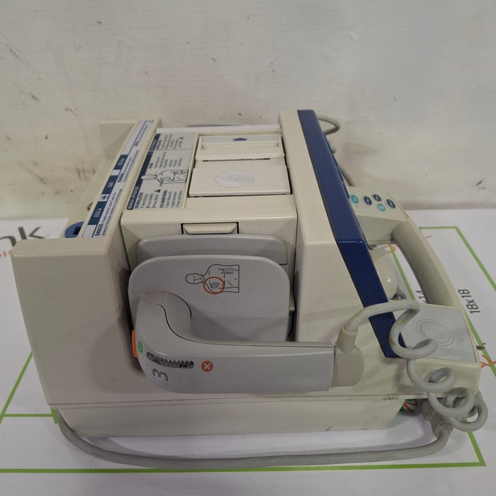 Philips HeartStart XL Defibrillator M4735A